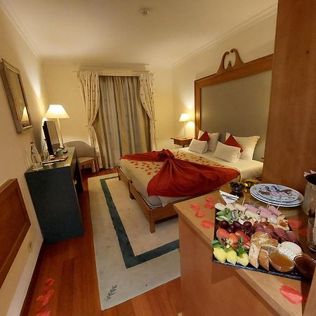 Estalagem Do Vale Hotel São Vicente Eksteriør billede