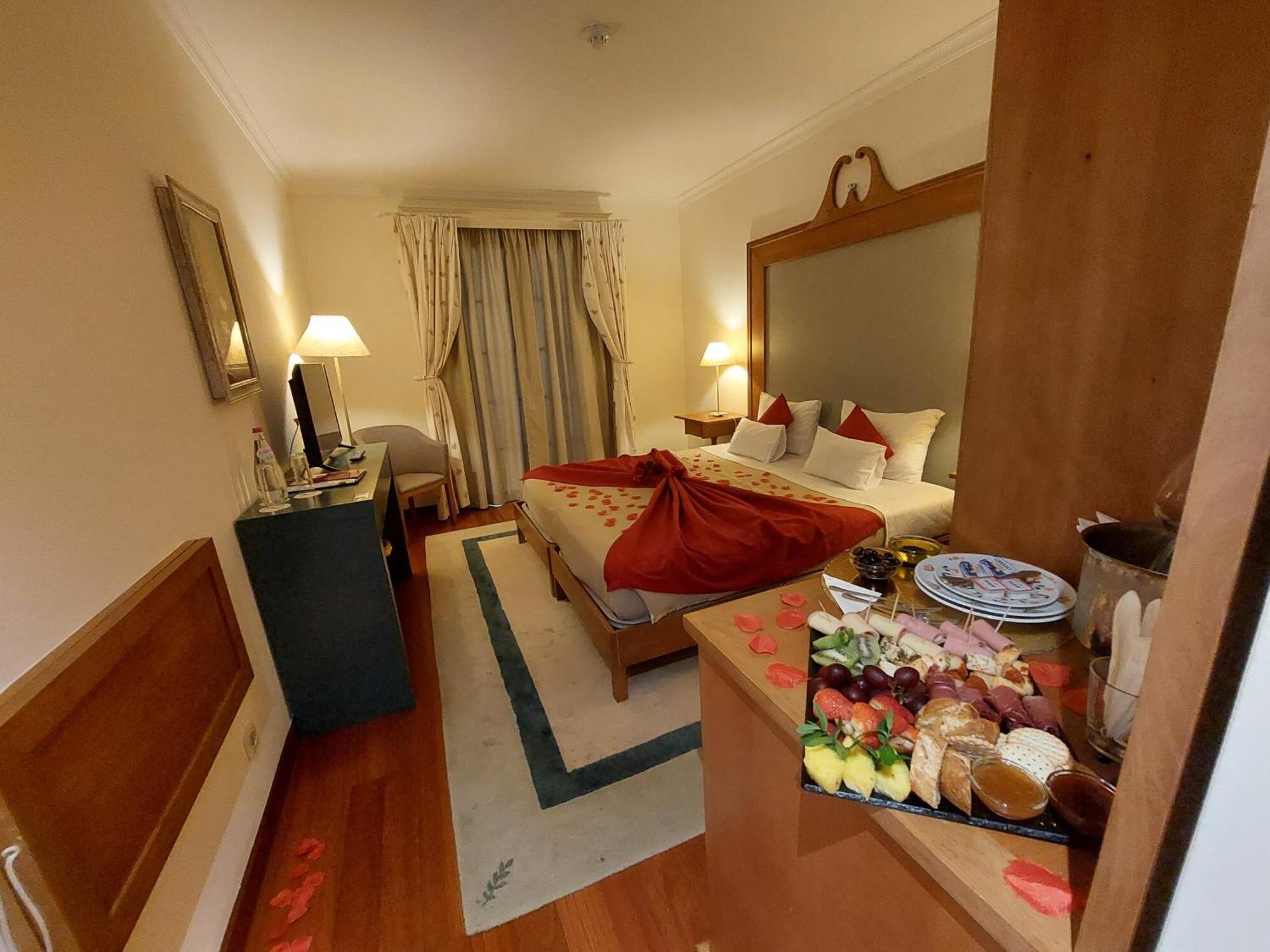Estalagem Do Vale Hotel São Vicente Eksteriør billede